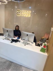 -臻悦医疗美容整形门诊部
