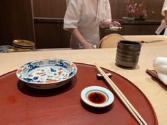 -晴空·日本料理(万象城店)