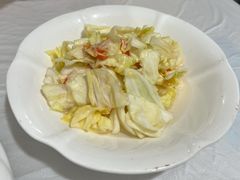 -天乐农家鱼头王(天目湖店)