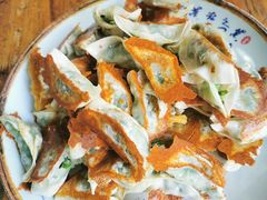 -桐梓锅贴饺(桃源东路店)