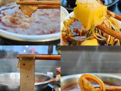 -水碾河肥兔火锅(水碾河店)