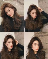 -丽时 Hair Salon