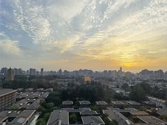 -长安·雅致观景餐厅