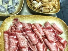 -顺德哥卜卜贝(旗舰店)