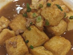 -四季轩中餐厅(徐州开元名都大酒店)