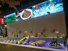 -解家河南菜(金水路店)