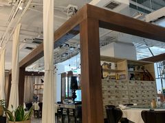 -时间仓(湘江世纪城店)
