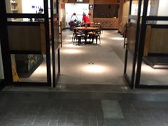 门面-袁家村关中印象美食(万象汇店)