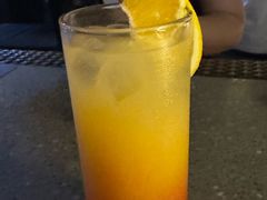 -haxnbauer海森堡德国餐厅(深圳coco店)