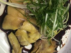 -盆满钵满·国家非遗传承(云台店)