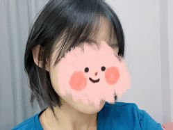 -AD HAIR 