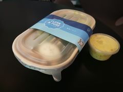 -轻净Clean&Pure(车公庙安徽大厦店)
