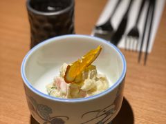 -初花·日本料理