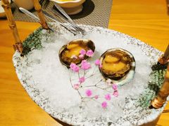 -簡一·割烹·和牛夀喜燒(西水东店)
