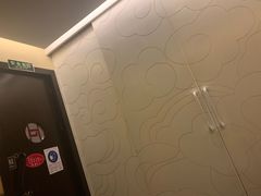 -汉仁宫·古法按摩·足道·SPA(民治店)