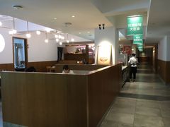 -花城粤菜餐厅(高新区店)