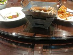 -老蒲鲜·地标·非遗美食(涵江店)