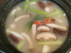 -渔沧米缸·绍兴美食(万达店)