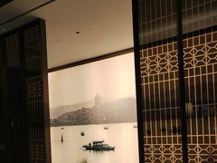 -味钱塘·钱塘渔鲜·地道江浙菜(宋城店)