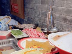-味舵主重庆火锅(邓尉路店)