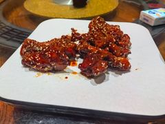 -大门水乡·顺德菜