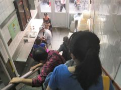 -护国寺小吃(地安门店)