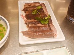 -潮界(凯德晶萃店)