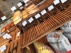 -那家面包房(珠江路店)