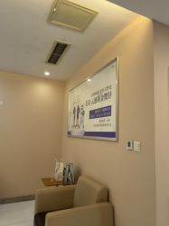 -美莱医学美容医院