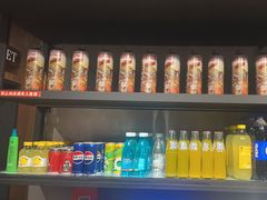 -管氏翅吧(地安门创始店)