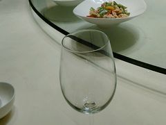 -上海金桥红枫万豪酒店-万豪中餐厅