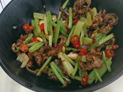 -聚味瞿记·龙虾堂(树木岭店)
