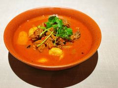 -臻席·川·川菜甄选(星河汇店)