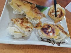 -呼市烧麦羊杂(幸福路店)