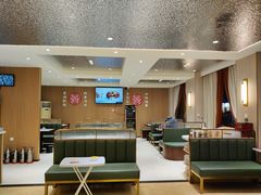 -白府牛罩(总店)
