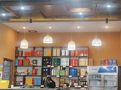-朗妈私房菜(婺女州店)