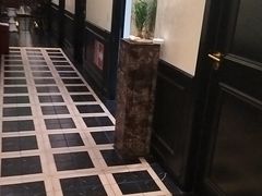 -涟LIAN·泰式按摩·MASSAGE·SPA(深业上城店)