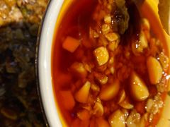 -红辣椒·川菜·火锅(张杨路店)