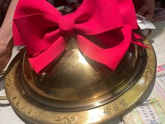 -哥老官重庆美蛙鱼头(西湖银泰十一哥店)