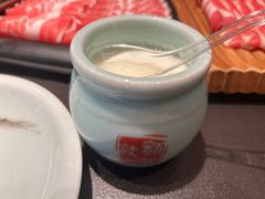 -额尔敦涮肉自助(摩尔城店)