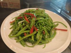 -88号小吃店·经典云南菜·地道纳西美食