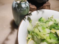 -佬麻雀·新湘菜(珠海金发购物中心店)