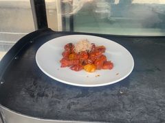 -凤阁楼果木烧鹅(鹤山陈山店)