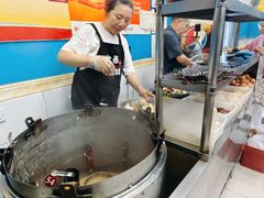 -重庆麻辣烫(国权路店)