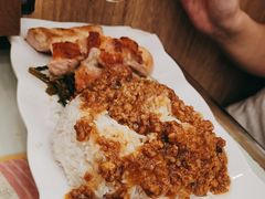 -龙城冰室(旺角)