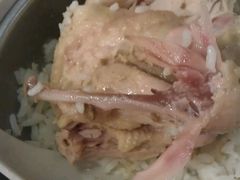 -真功夫(香缤广场店)