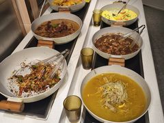 -快乐爱斯米牛排·寿喜烧自助(亿合城店)
