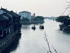 -COMPANION COFFEE小伴咖啡