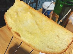-老胖串店(山大路店)