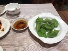-老号尤兔头(西川店)